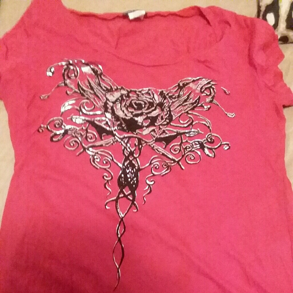 T shirt